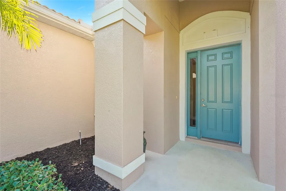 357 MARSH CREEK ROAD Venice, FL 34292