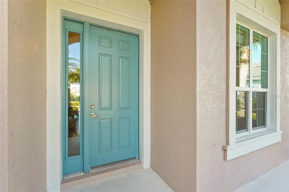 357 MARSH CREEK ROAD Venice, FL 34292