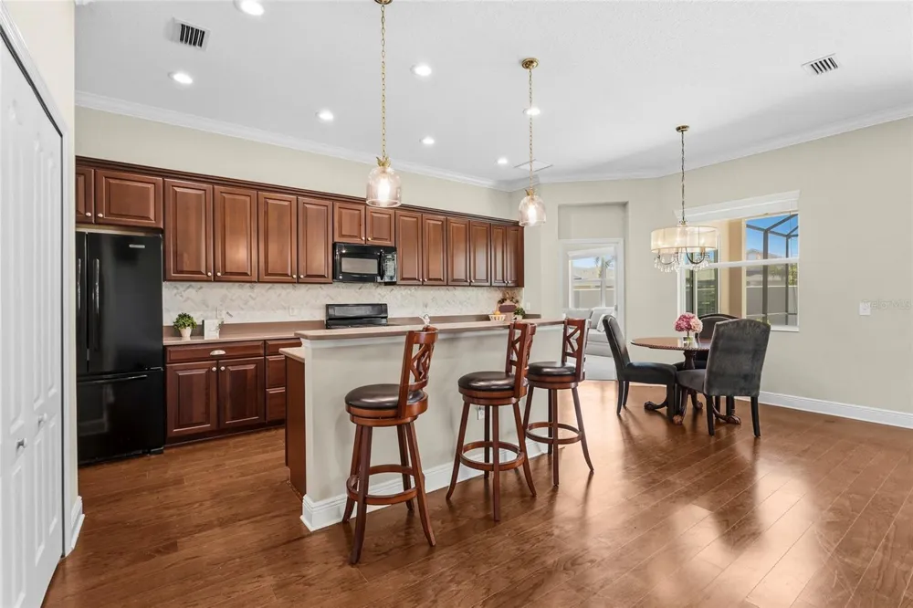 357 MARSH CREEK ROAD Venice, FL 34292