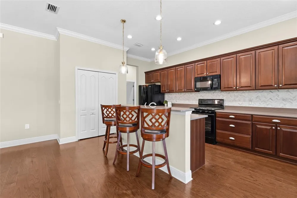 357 MARSH CREEK ROAD Venice, FL 34292