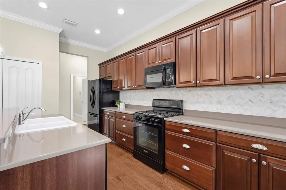 357 MARSH CREEK ROAD Venice, FL 34292