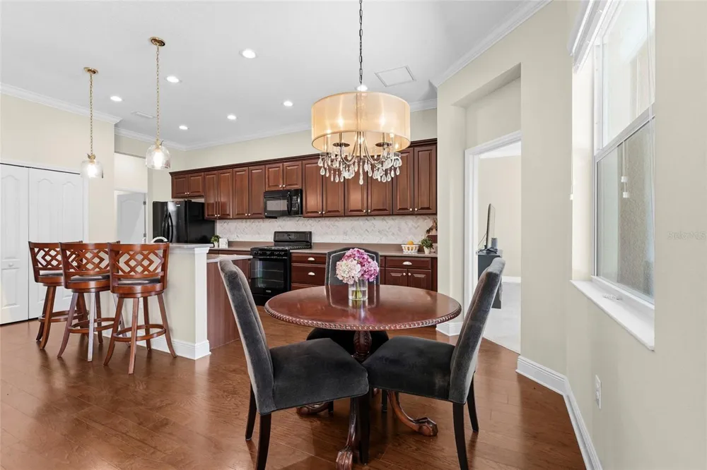357 MARSH CREEK ROAD Venice, FL 34292