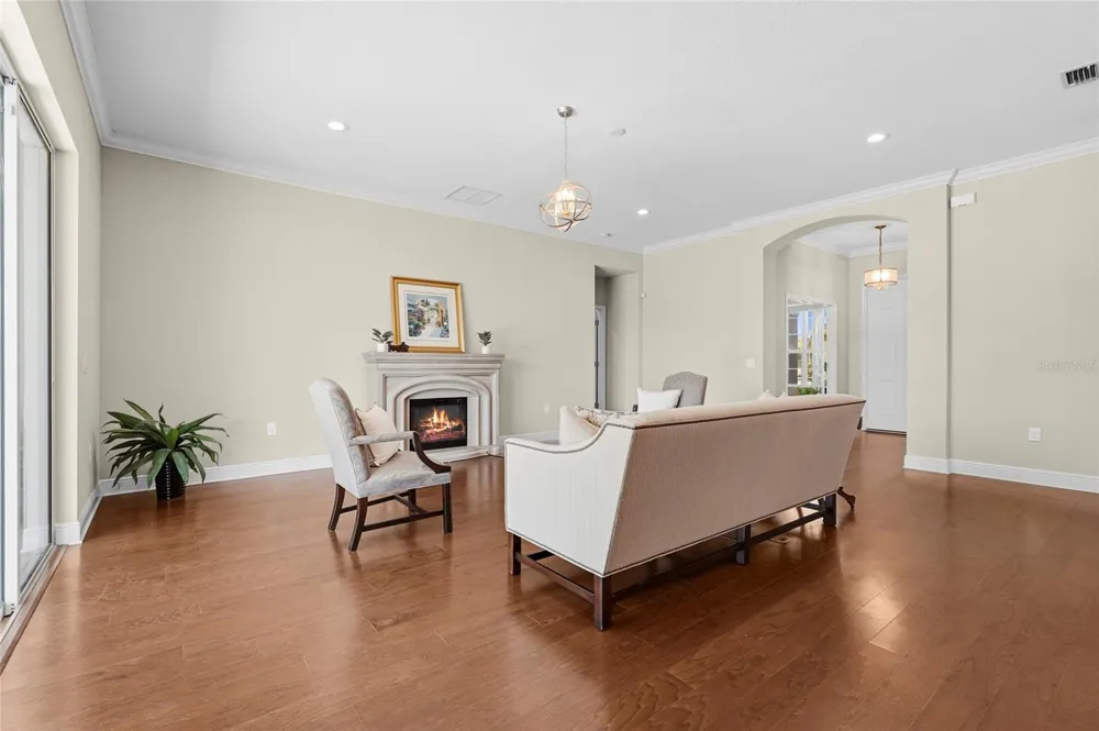 357 MARSH CREEK ROAD Venice, FL 34292