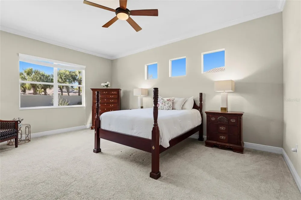 357 MARSH CREEK ROAD Venice, FL 34292