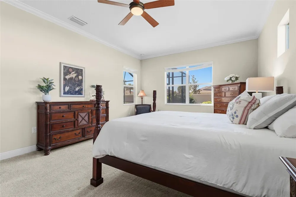 357 MARSH CREEK ROAD Venice, FL 34292