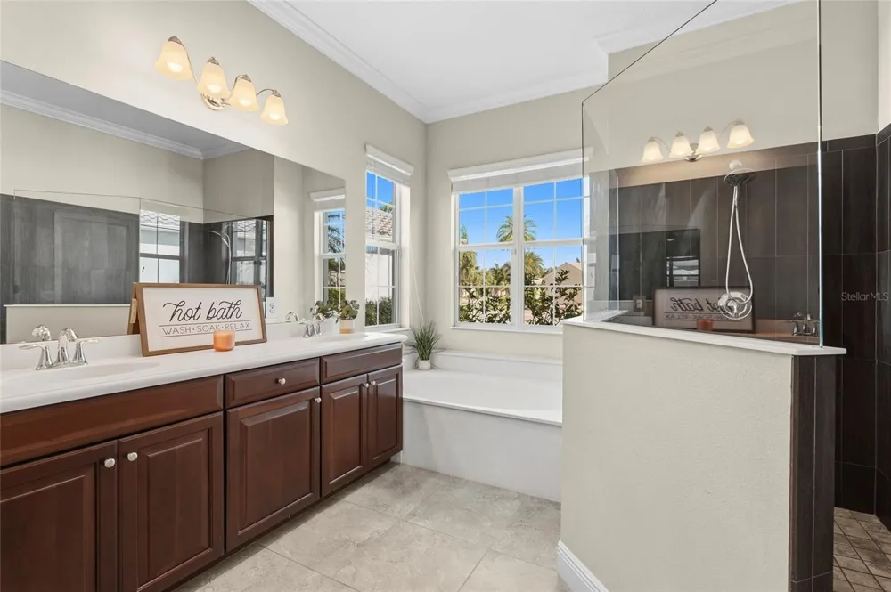 357 MARSH CREEK ROAD Venice, FL 34292