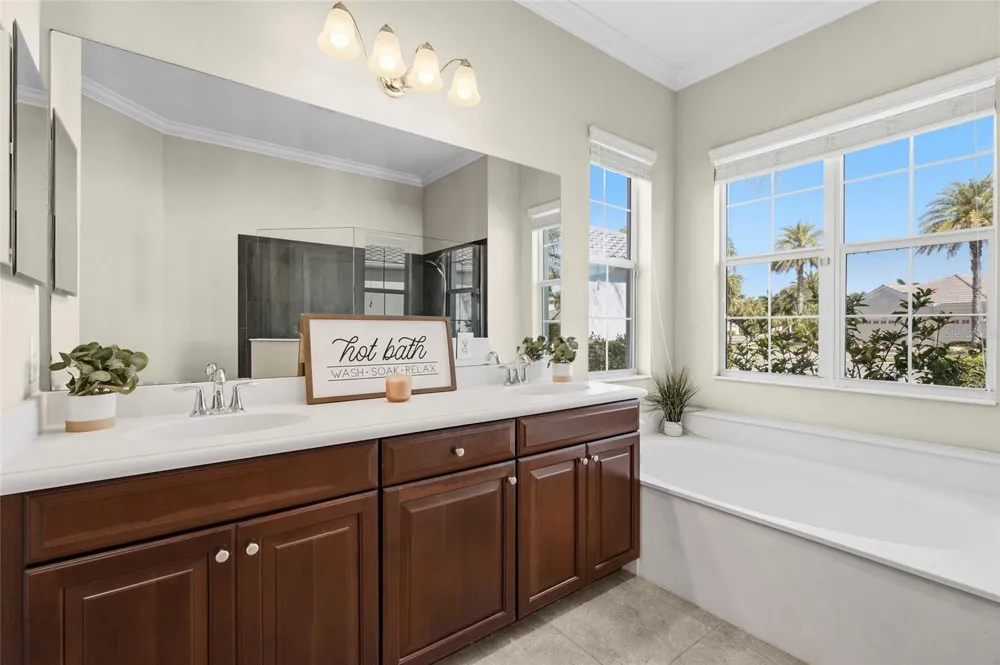 357 MARSH CREEK ROAD Venice, FL 34292