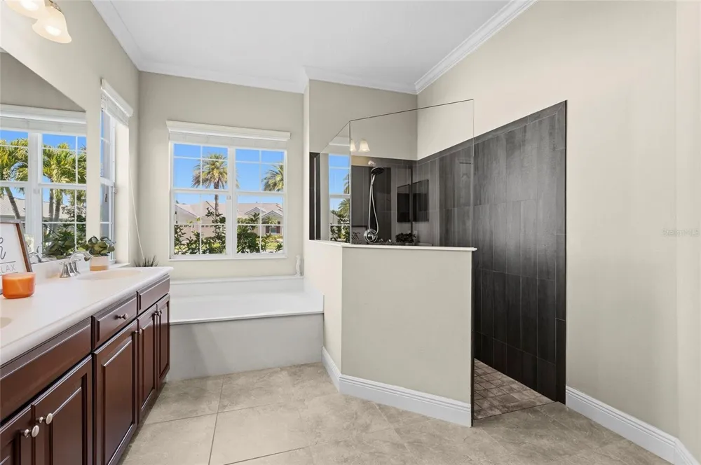 357 MARSH CREEK ROAD Venice, FL 34292