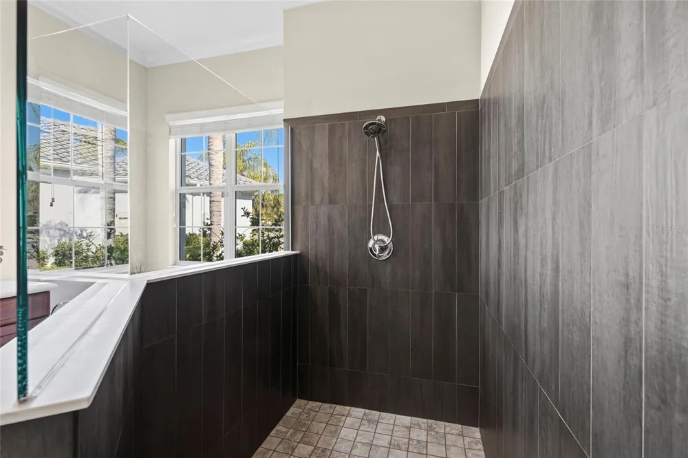 357 MARSH CREEK ROAD Venice, FL 34292
