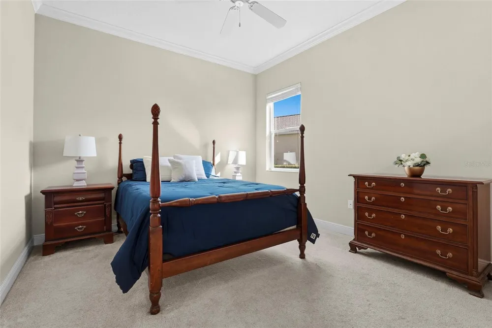 357 MARSH CREEK ROAD Venice, FL 34292