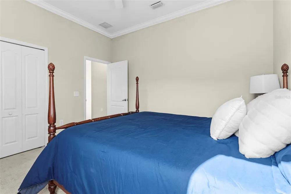 357 MARSH CREEK ROAD Venice, FL 34292