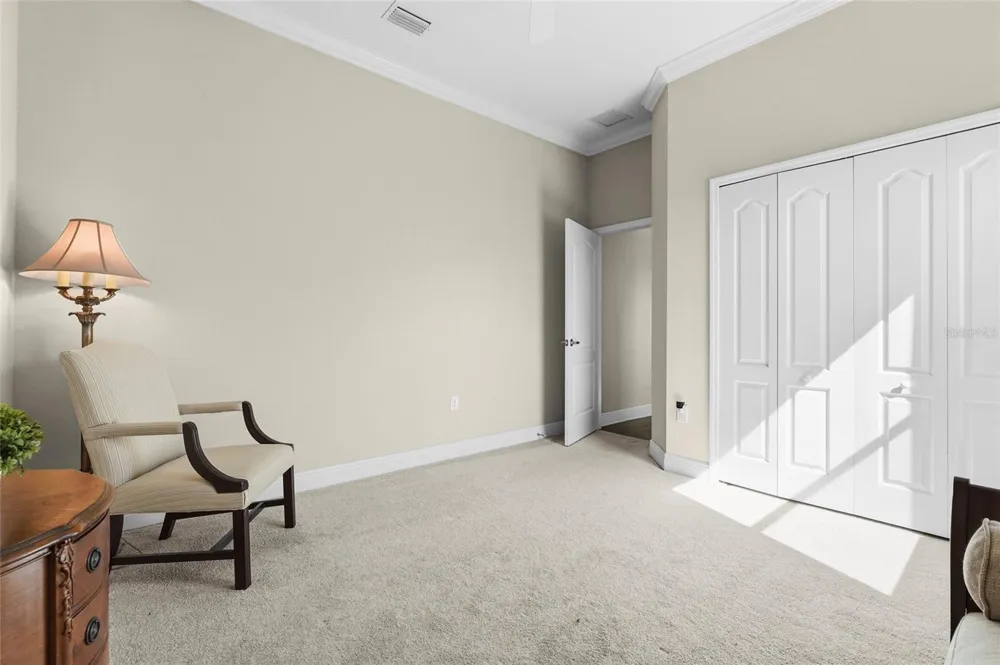 357 MARSH CREEK ROAD Venice, FL 34292