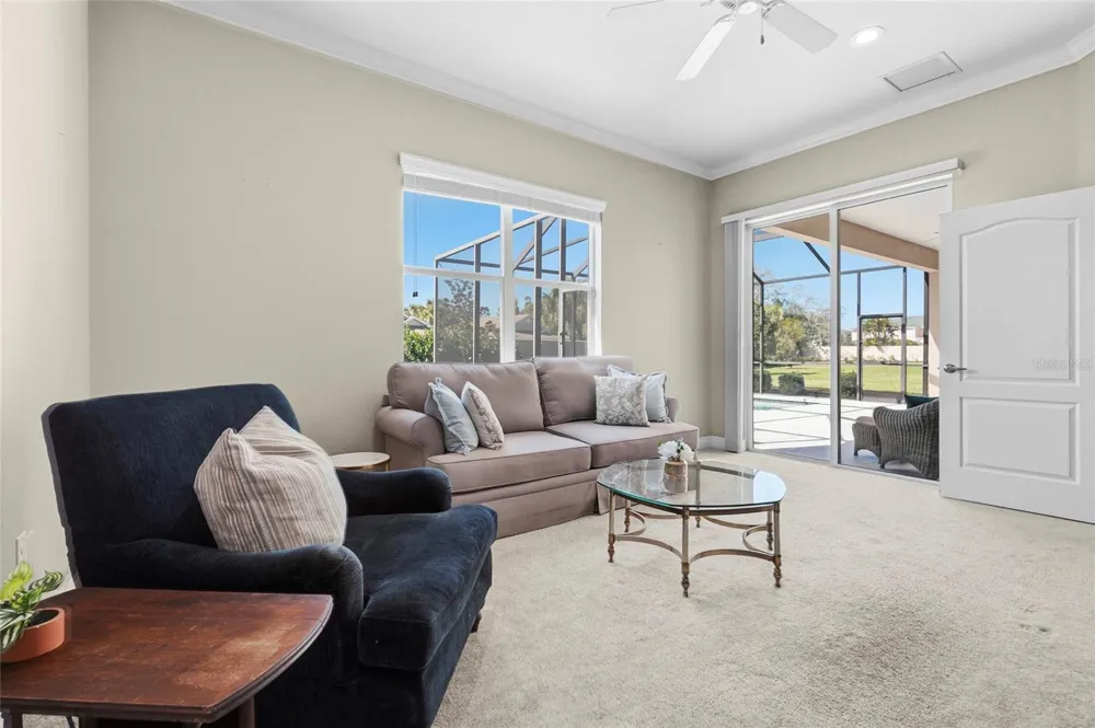 357 MARSH CREEK ROAD Venice, FL 34292