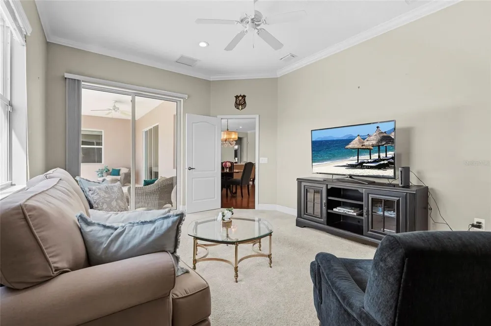 357 MARSH CREEK ROAD Venice, FL 34292