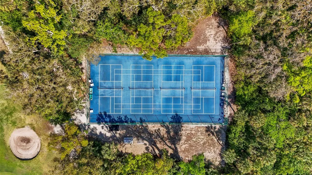 357 MARSH CREEK ROAD Venice, FL 34292