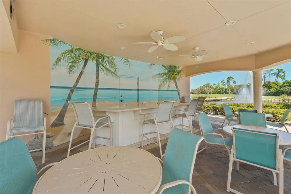 357 MARSH CREEK ROAD Venice, FL 34292