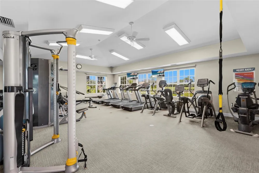 357 MARSH CREEK ROAD Venice, FL 34292