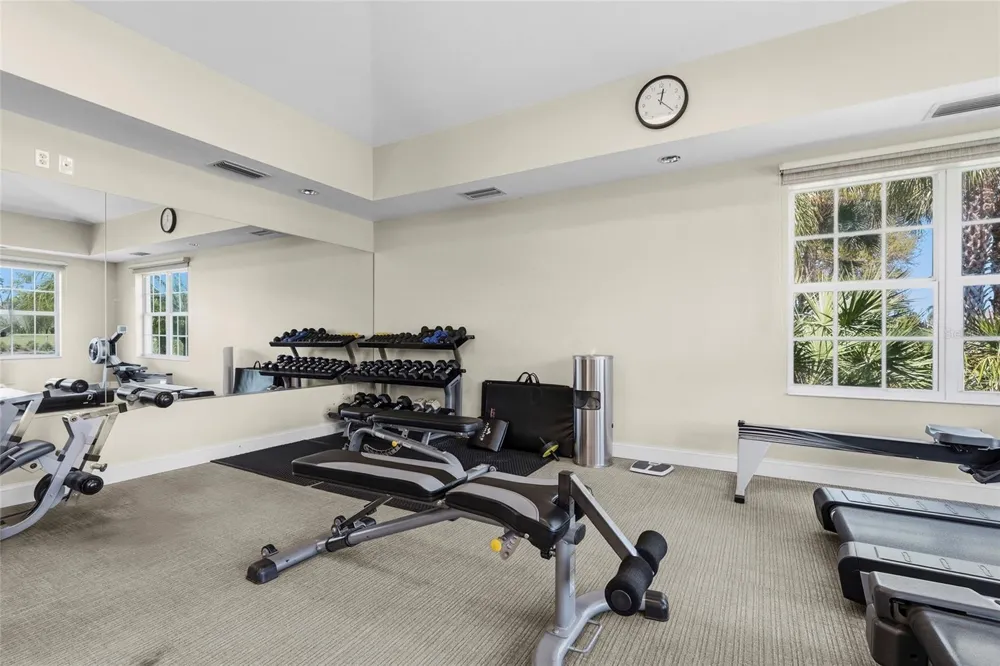 357 MARSH CREEK ROAD Venice, FL 34292