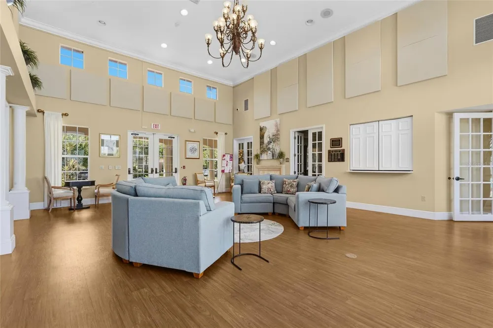 357 MARSH CREEK ROAD Venice, FL 34292