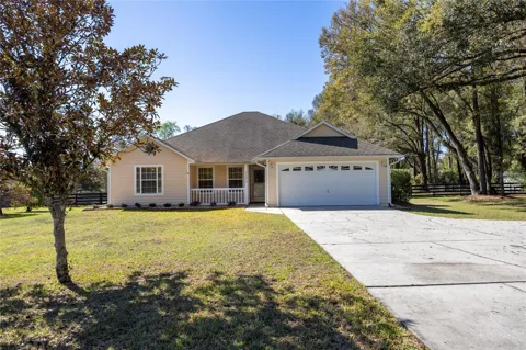 21073 NW 167TH PLACE