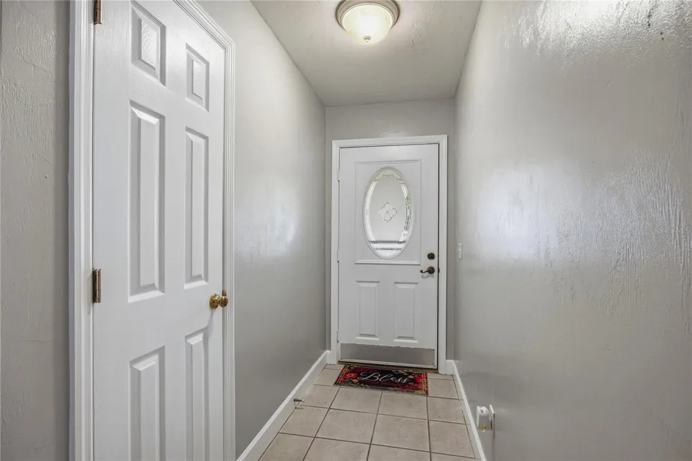 21073 NW 167TH PLACE High Springs, FL 32643