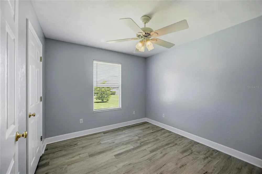 21073 NW 167TH PLACE High Springs, FL 32643