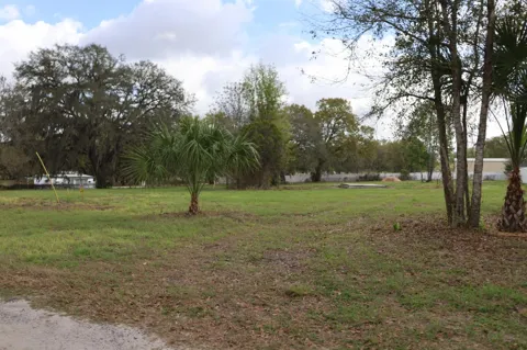 11234 SE 121ST LANE ROAD