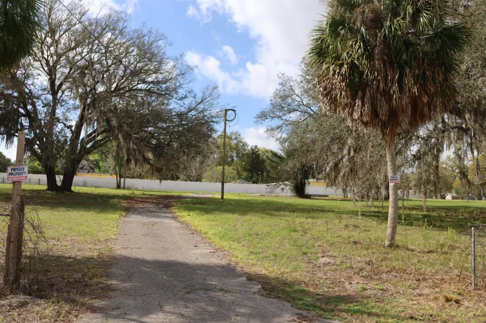 11234 SE 121ST LANE ROAD Belleview, FL 34420