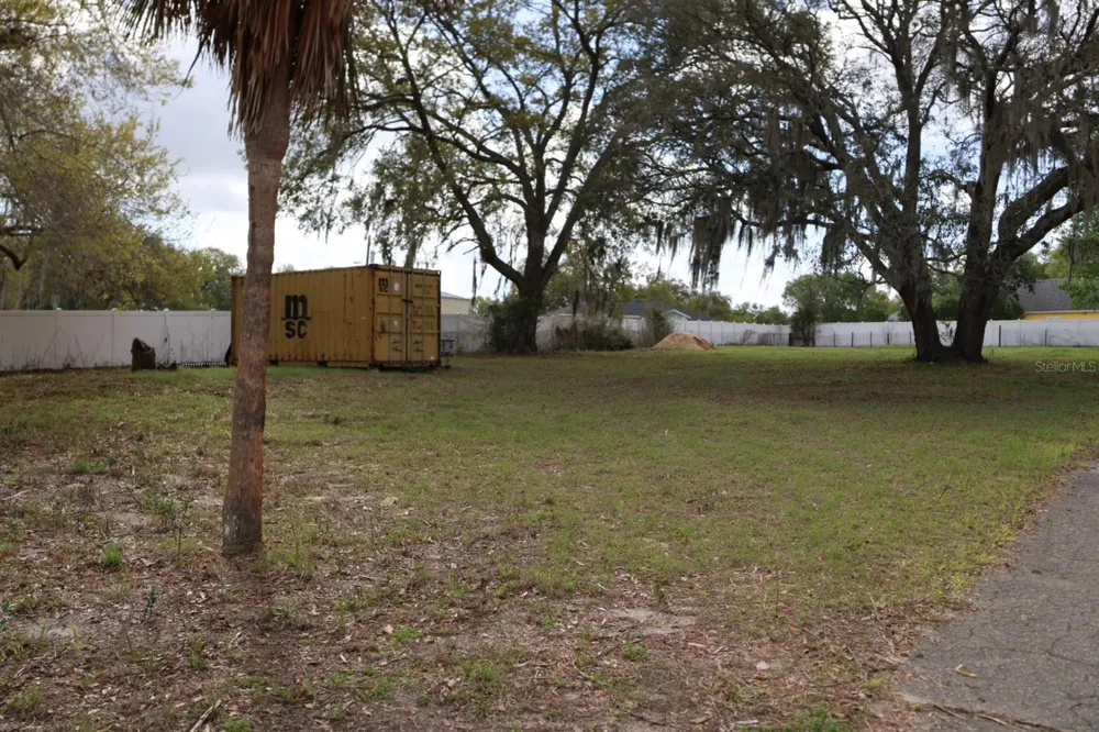 11234 SE 121ST LANE ROAD Belleview, FL 34420
