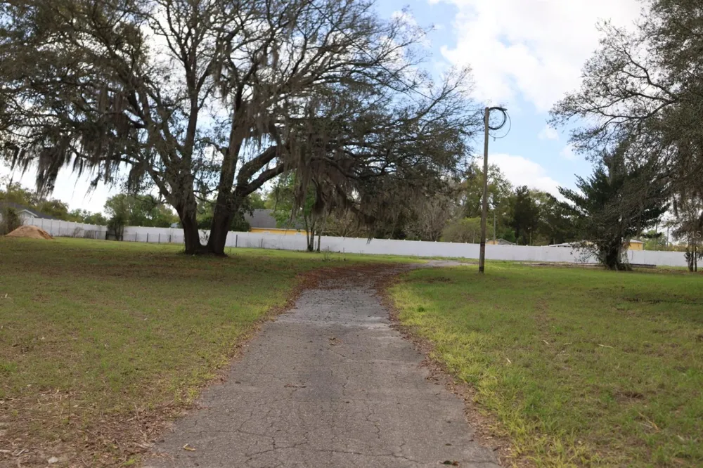 11234 SE 121ST LANE ROAD Belleview, FL 34420