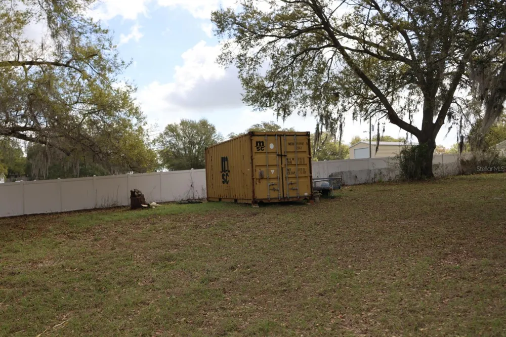 11234 SE 121ST LANE ROAD Belleview, FL 34420
