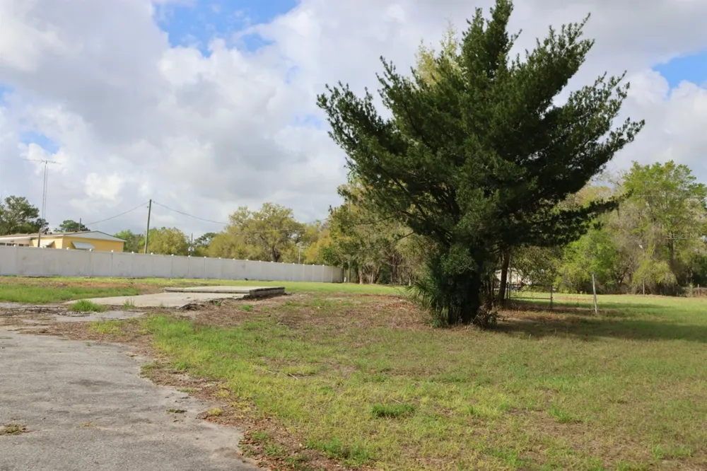 11234 SE 121ST LANE ROAD Belleview, FL 34420