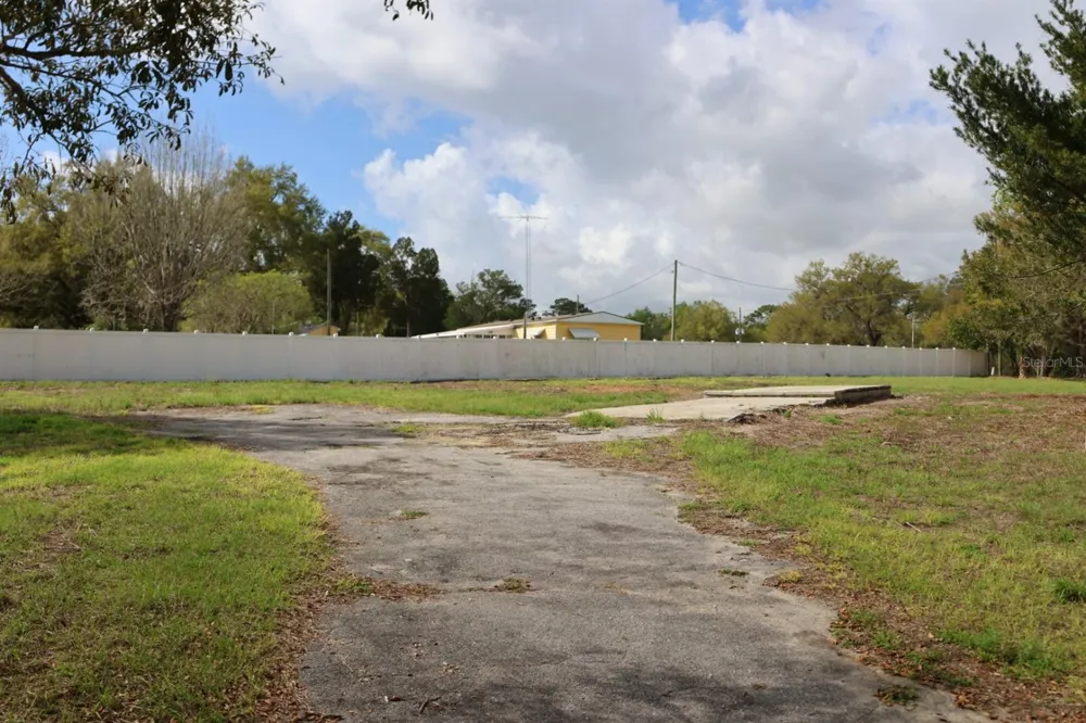 11234 SE 121ST LANE ROAD Belleview, FL 34420