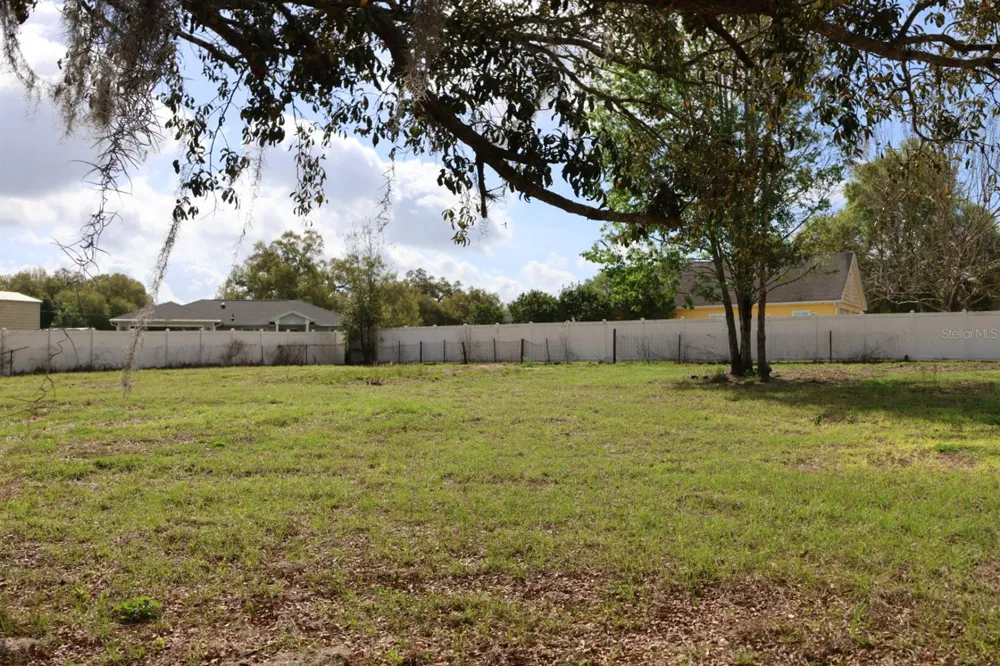 11234 SE 121ST LANE ROAD Belleview, FL 34420