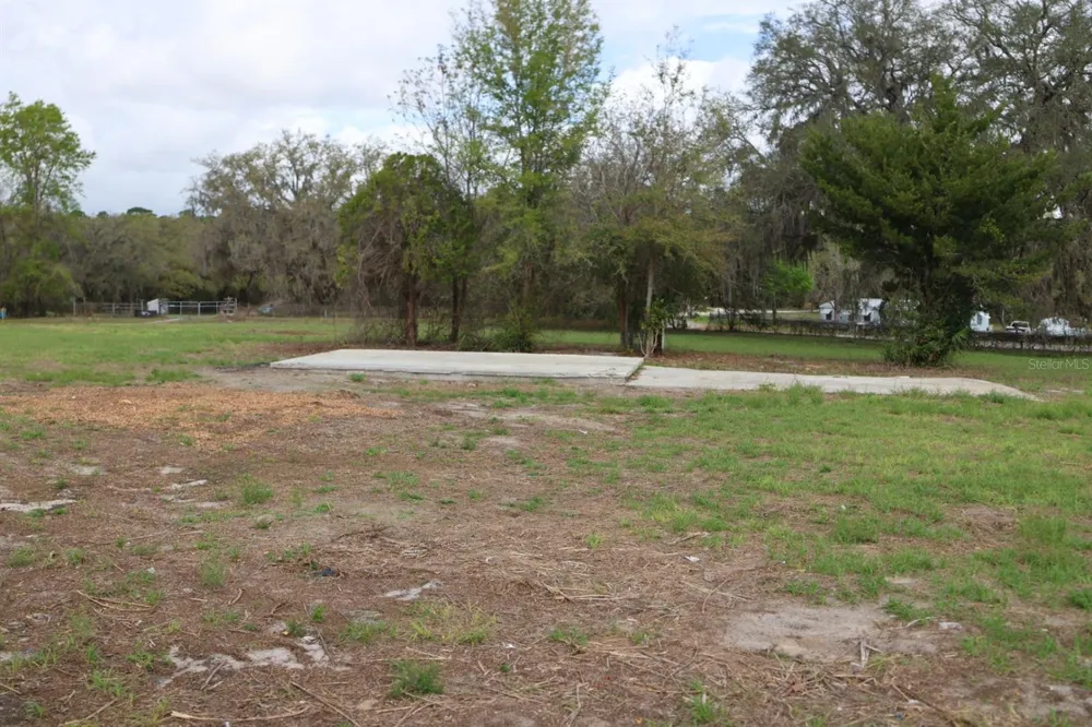 11234 SE 121ST LANE ROAD Belleview, FL 34420