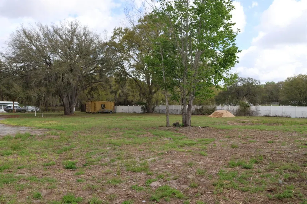 11234 SE 121ST LANE ROAD Belleview, FL 34420