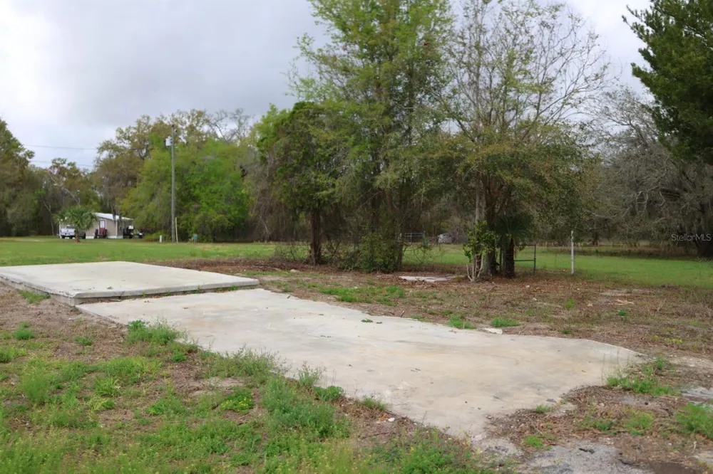 11234 SE 121ST LANE ROAD Belleview, FL 34420