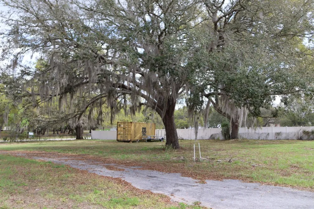 11234 SE 121ST LANE ROAD Belleview, FL 34420
