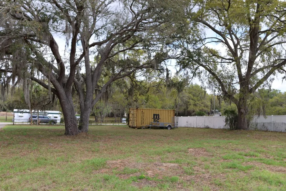 11234 SE 121ST LANE ROAD Belleview, FL 34420