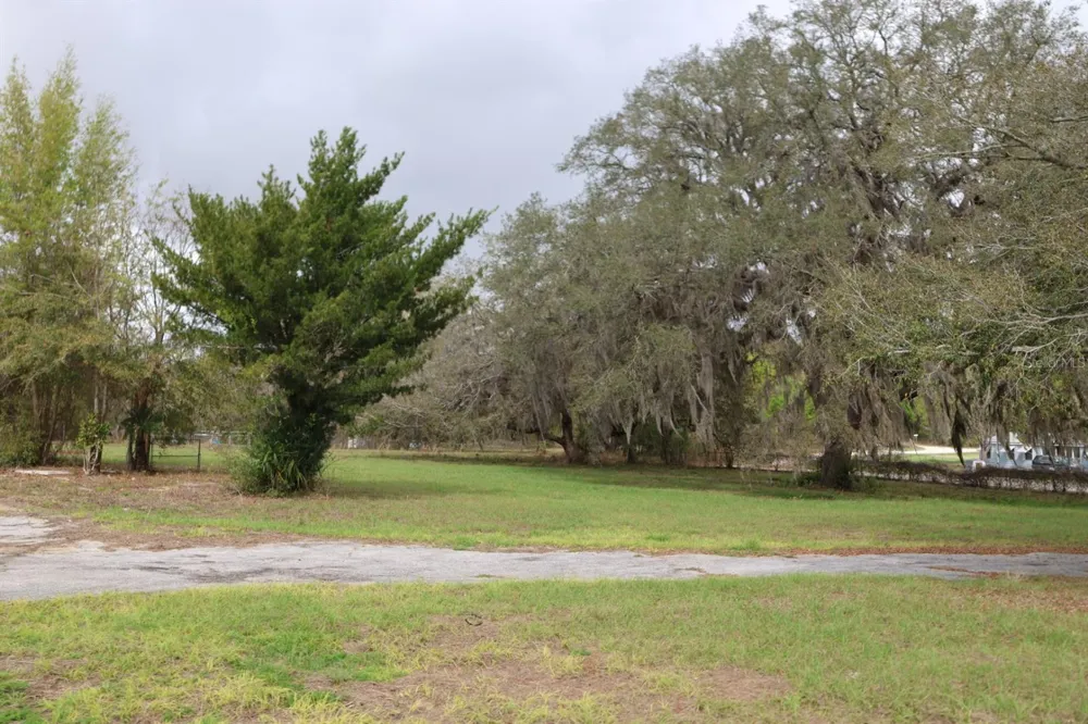 11234 SE 121ST LANE ROAD Belleview, FL 34420