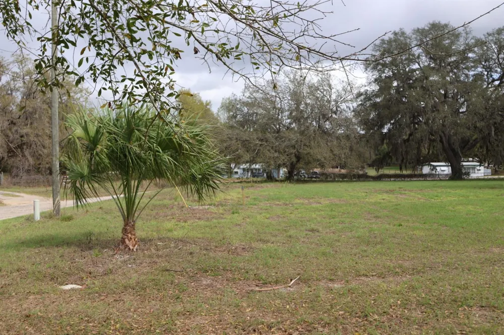 11234 SE 121ST LANE ROAD Belleview, FL 34420