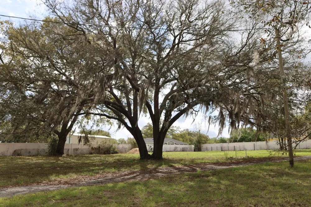 11234 SE 121ST LANE ROAD Belleview, FL 34420