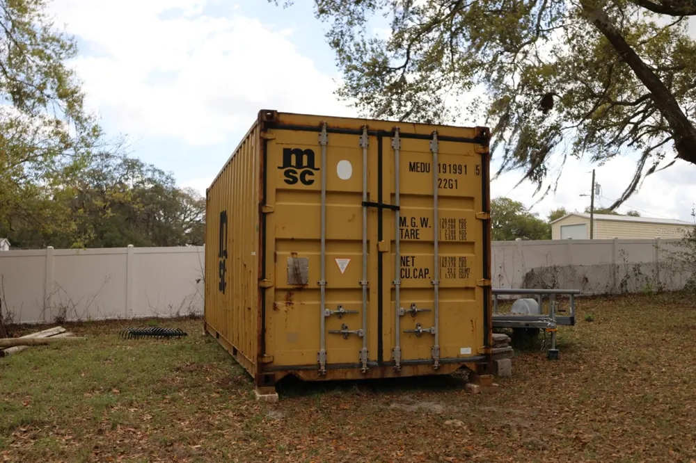 11234 SE 121ST LANE ROAD Belleview, FL 34420