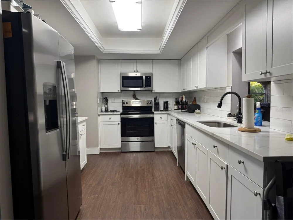 945 CHEVY CHASE STREET Port Charlotte, FL 33948