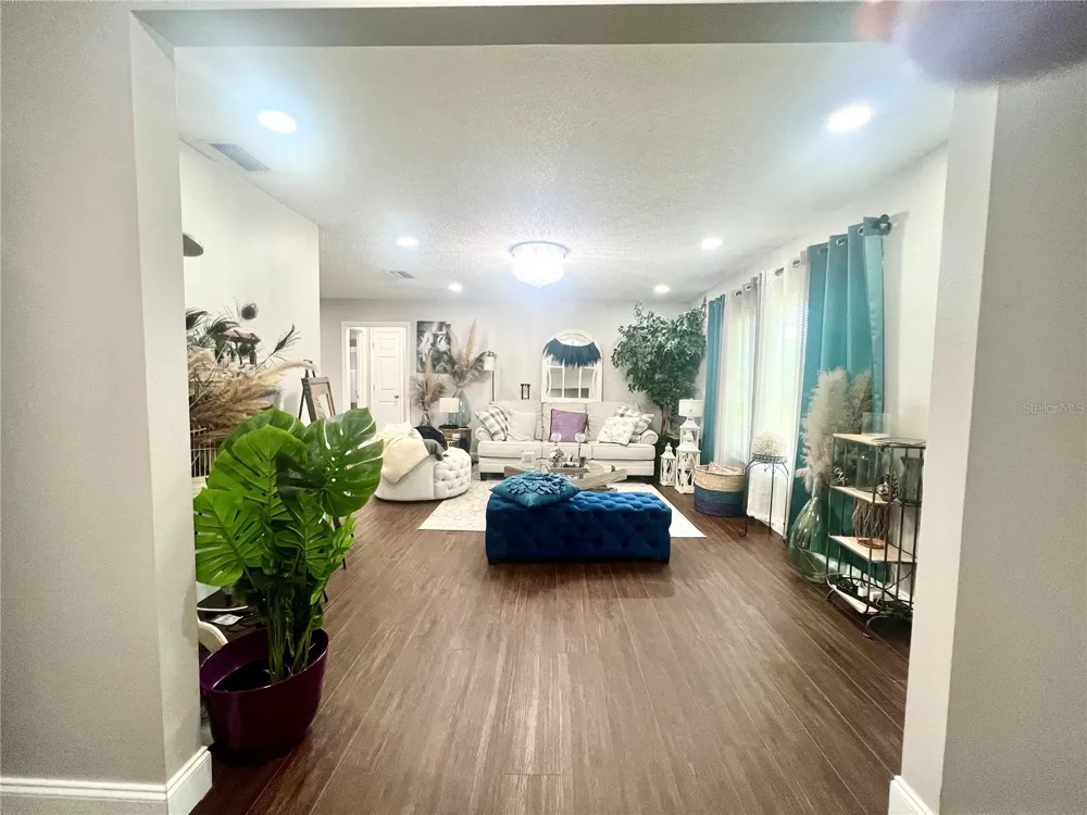945 CHEVY CHASE STREET Port Charlotte, FL 33948