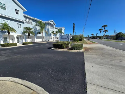 3919 CAPE HAZE DRIVE #505