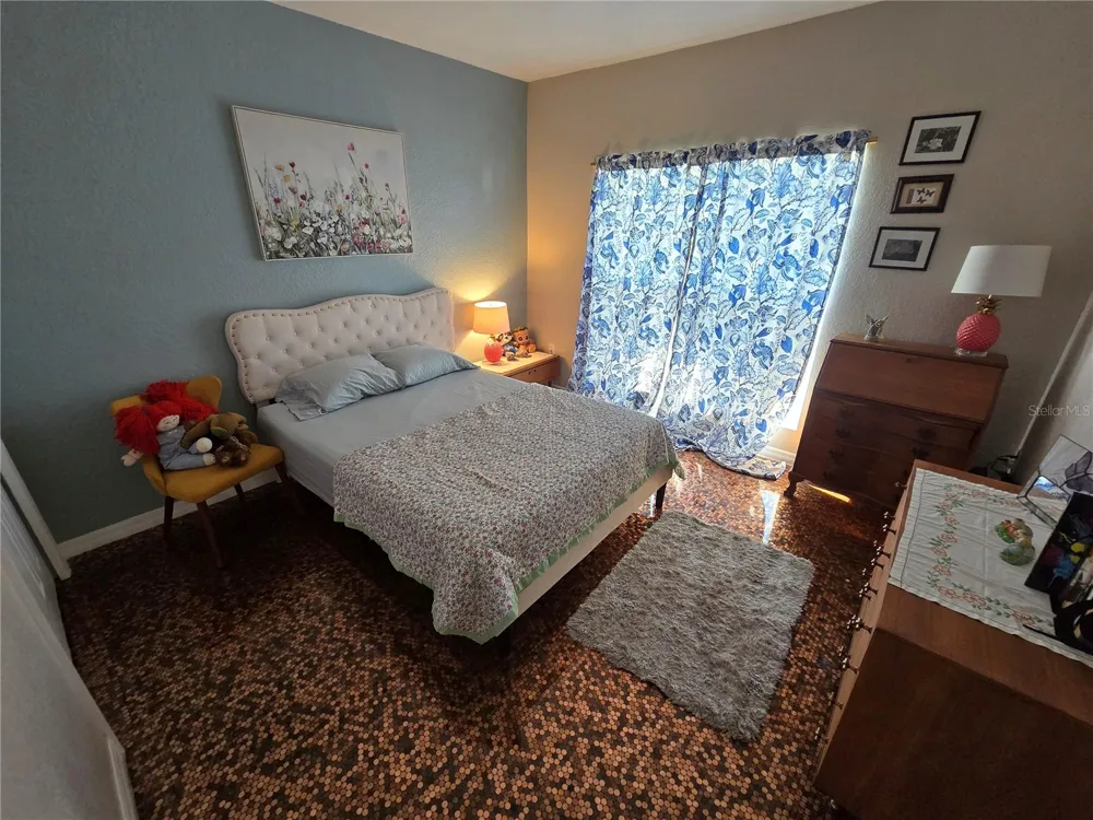3919 CAPE HAZE DRIVE #505 Rotonda West, FL 33947