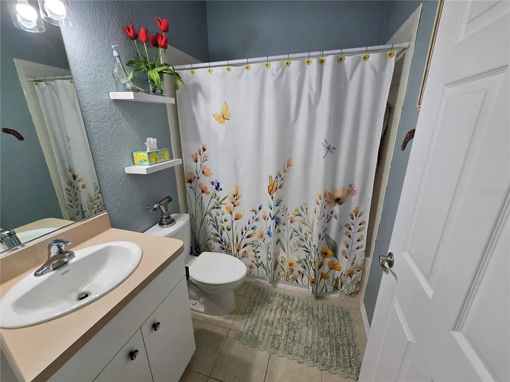 3919 CAPE HAZE DRIVE #505 Rotonda West, FL 33947