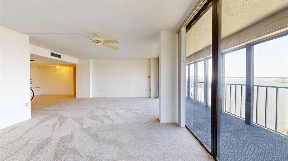 500 OSCEOLA AVENUE #406 Clearwater, FL 33755