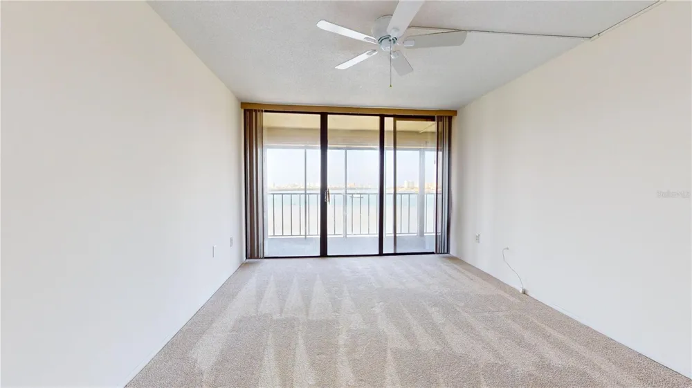 500 OSCEOLA AVENUE #406 Clearwater, FL 33755